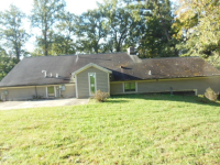  8717 Bridgetown Rd, Cleves, OH 6425692