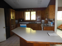  8717 Bridgetown Rd, Cleves, OH 6425693