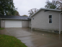  4240 Addison Ave, Louisville, OH 6426631