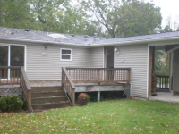  4240 Addison Ave, Louisville, OH 6426632