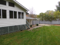  324 Mount Pleasant St NW, Clinton, OH 6427572