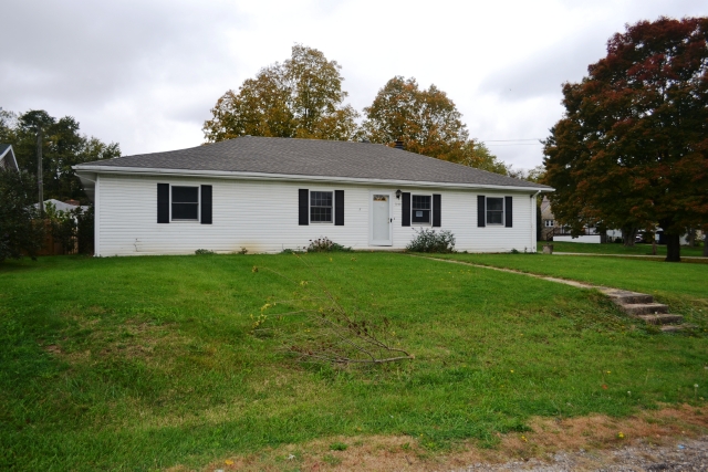  7743 Darby Creek Rd, Orient, OH photo