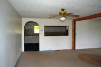  7743 Darby Creek Rd, Orient, OH 6429139