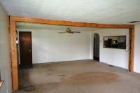  7743 Darby Creek Rd, Orient, OH 6429137