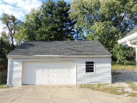 560 Belleview Ave, Chillicothe, OH 6541076