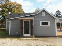  560 Belleview Ave, Chillicothe, OH 6541077