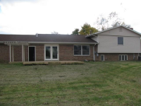  1706 Marion-Edison Rd, Marion, OH 6541149