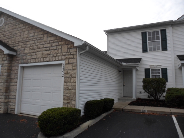  6672 Axtel Drive, Canal Winchester, OH photo