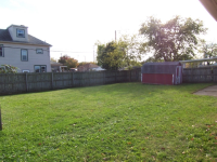  750 Trina Avenue, Dayton, OH 6542444