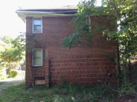  602 E Ave, Akron, OH 6550066