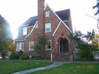  405 W Lincoln St, Findlay, OH photo