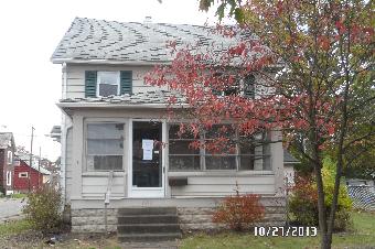  230 E 2nd St, Dover, OH photo