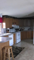  14900 County Road H Unit #14, Wauseon, OH 6564037