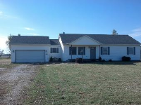  2563 State Route 245, Cable, OH 6575226