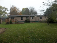  76 Goodale Dr, Chillicothe, OH 6575448