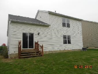  1488 Galway Bnd S, Pataskala, OH 6576794
