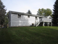  3257 Hawksbury Ct, Dublin, OH 6576803