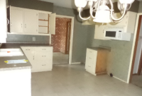  4327 Skycrest Dr NW, Canton, OH 6577964