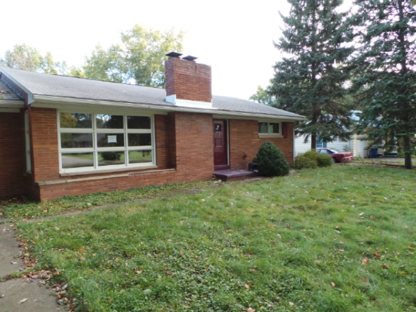  629 Fairwood Road, New Franklin, OH photo