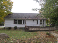  125 Betzstone Dr, Mansfield, OH 6579649