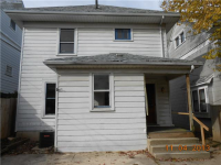  830 Wilfred Ave, Dayton, OH 6583048