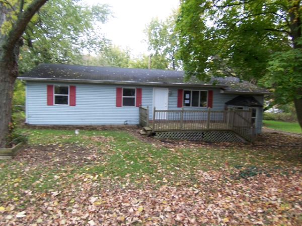  70 Forest Rd, Medway, OH photo