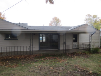  5406 Haverhill Ave, Parma, OH 7216785