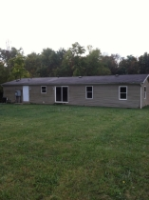  1851 Woodland Dr S, Fayetteville, OH 7255925