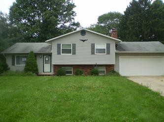  6715 Dale Street Nw, Massillon, OH photo