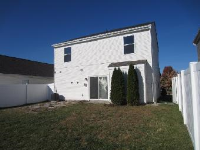  6869 Tumbleweed Lane, Canal Winchester, OH 7346967
