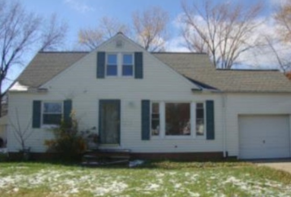  3792 E 365th St, Willoughby, OH photo