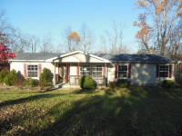 219 Eagle Point Dr, Moscow, OH 45153