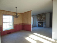 219 Eagle Point Dr, Moscow, OH 7389541