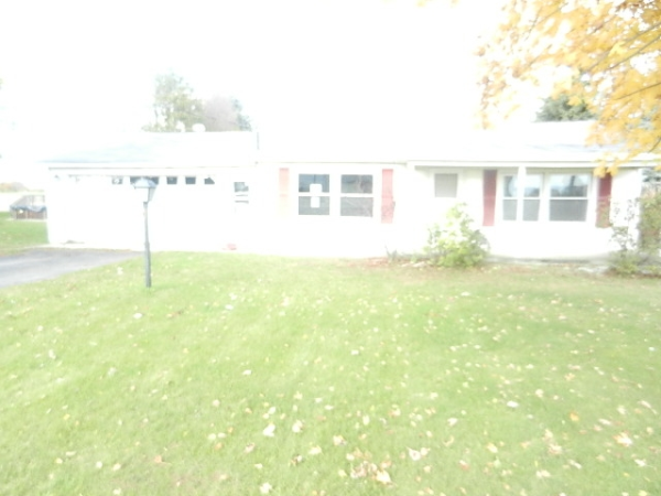  28395 Ayersville Pleasant Bend Rd, Defiance, OH photo