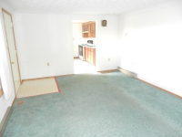  28395 Ayersville Pleasant Bend Rd, Defiance, OH 7414506