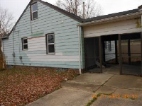  2950 19th Street NW, Canton, OH 7414639