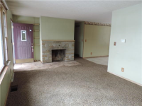  4264 County Road 175, Clyde, OH 7414738