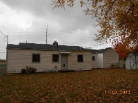  134 W Highland Ave, Wooster, OH 7414794