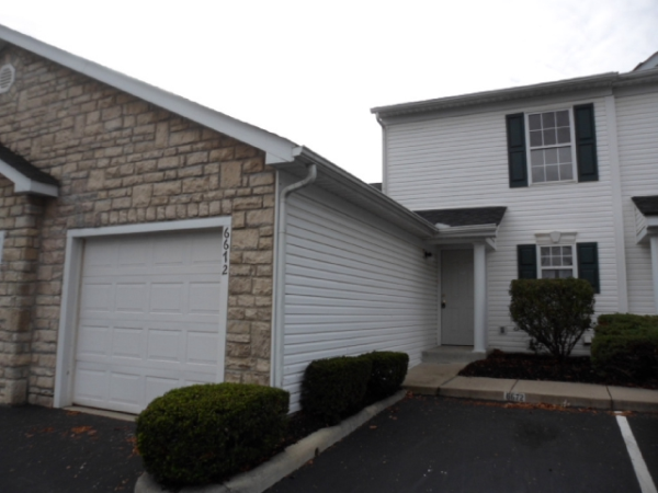  6672 Axtel Dr Unit 2b, Canal Winchester, OH photo