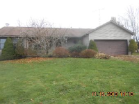  19622 Shadley Valley Rd, Danville, OH 7453539