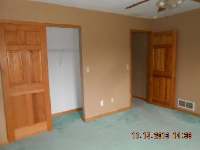  19622 Shadley Valley Rd, Danville, OH 7453546