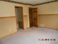  19622 Shadley Valley Rd, Danville, OH 7453545