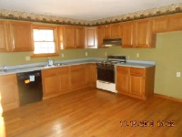  19622 Shadley Valley Rd, Danville, OH 7453543