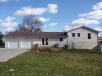  365 Orchard View Drive NE, Lancaster, OH 7453561