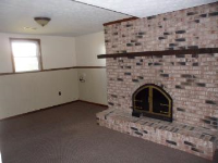  365 Orchard View Drive NE, Lancaster, OH 7453565