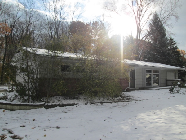  177 Briar Hill Dr, Painesville, OH photo