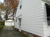  4833 E 90th St, Garfield Heights, OH 7466387