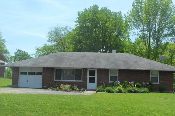  8543 Bridgetown Road, Cleves, OH photo