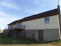  312 Witter Dr, Chillicothe, OH 7480090