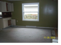  1109 Garden Rd, Willoughby, OH 7506450